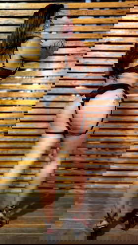 12991791612 Milena , só hj na cidade!! meia hora!! Oral babadinho!!