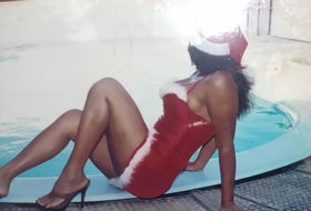 82988041169 Tais safadinha taradinha 😈🥰😍😏