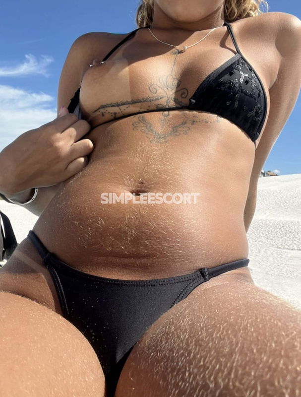 Acompanhantes 🇧🇷 Brasileira em Bauru: 38991144782 - Olá estou em bauru 