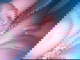 66992077937 Geovana Fernandes