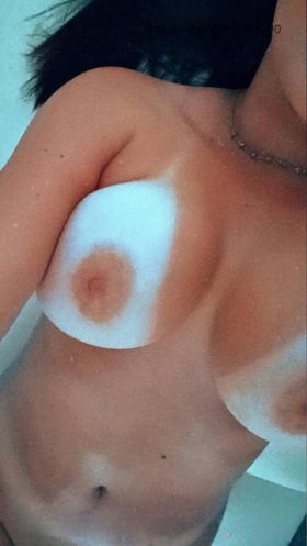 31992718248 De regreso em Barra do Piraí