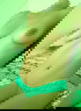 13981633143 Carol , venha curtir a minha maravilhosa promoção . rapidinha.