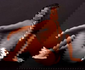 61996594055 Claudinha , acabei de chegar na cidade e quero muito gozar.