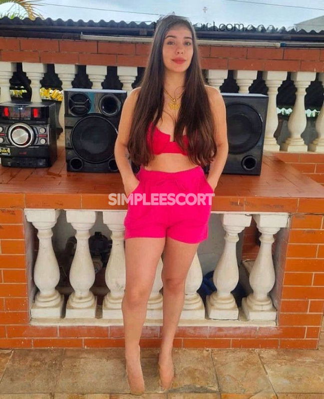 Acompanhantes 🇧🇷 Brasileira em Catalão: 64999827522 - Antonella: Luxo, Prazer e Sigilo.