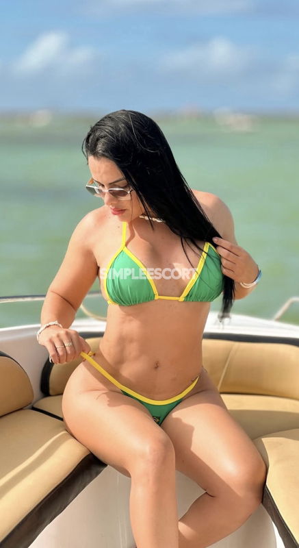 Acompanhantes 🇧🇷 Brasileira em Campos do Jordão: 38991206842 - Morena safada ,faço anal e oral inesquecíveis 