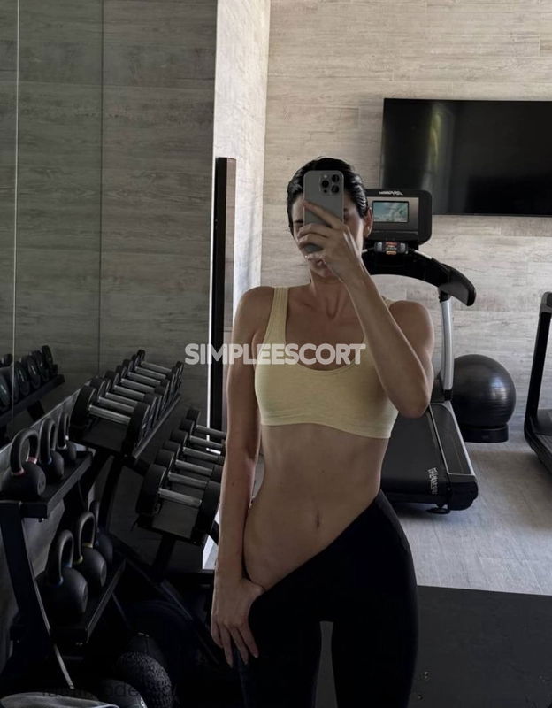 Acompanhantes 🇧🇷 Brasileira em Cuiabá: 65981315072 - Acompanhante de Luxo Educada