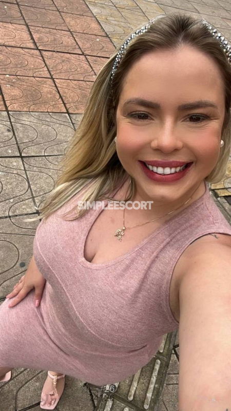 Acompanhantes 🇧🇷 Brasileira em Tubarão: 51997563839 - Atendimento em Casa