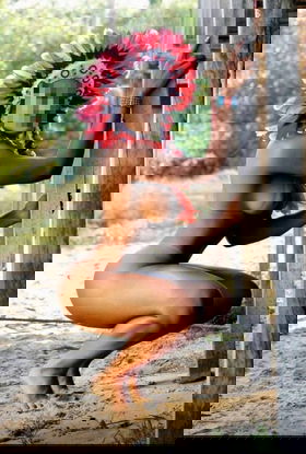 21968946033 Sara Aguiar