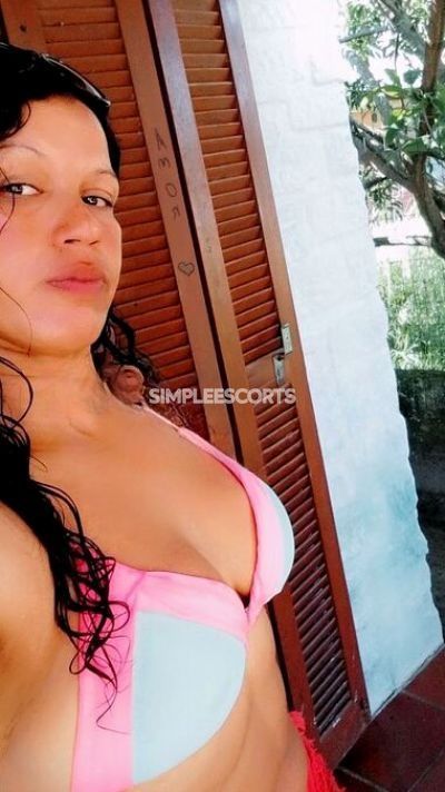 Acompanhantes 🇧🇷 Brasileira em Ribeirão Prêto: 51991295694 - Cristiane , estou disponível para você, acompanhante de luxo.