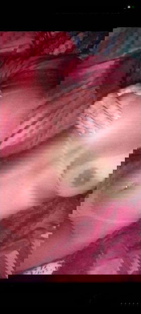 47989259856 Melissa