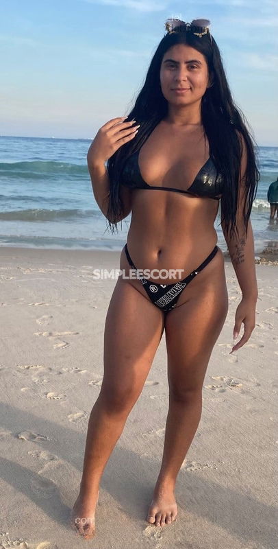 Acompanhantes 🇧🇷 Brasileira em Catanduva: 33991681947 - Carioca Chegou! Prazer Garantido!