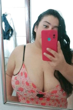 73991277107 Faço seu dia gostoso!