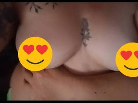 69993847424 Atendimento Amigável e Atencioso