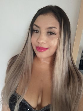 51991419157 ❤️❤️VIDEOS PERSONALIZADO E CHAMADA DE VÍDEO AO VIVO, SOMENTE VIRTUAL