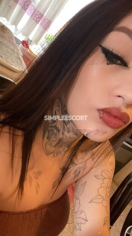 Acompanhantes 🇧🇷 Brasileira em São José: 48996186436 - Namoradinha: Últimos Dias!