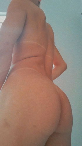 985120402 Aventuras picantes