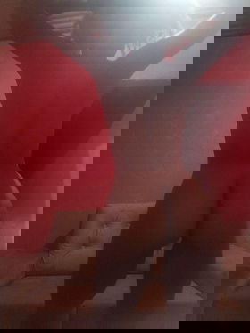 77991511230 AFRODITE AFRIKANA