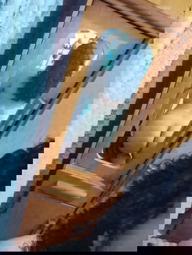 64992787277 Amanda Vitória