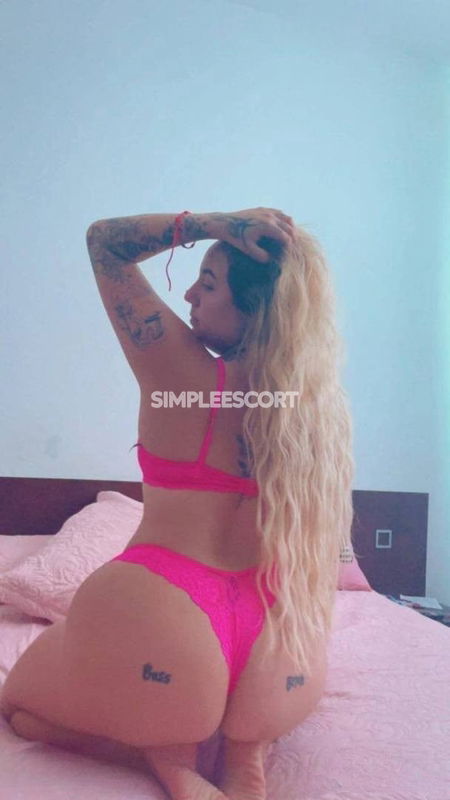 Acompanhantes 🇧🇷 Brasileira em Lins: 14996321511 - Chegou a Rainha! Poucos dias.