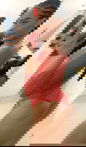 21974069501 Clarinha , morena quente na cama, novidade na área, sem frescuras.