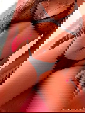 11940452434 Alanna , sua putinha safada, sem frescura e com local