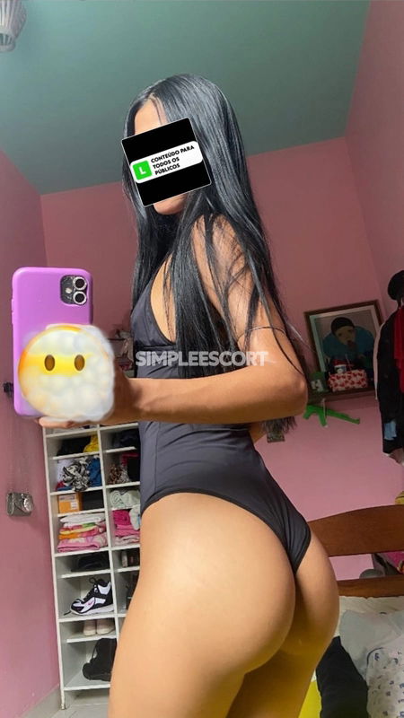 Acompanhantes 🇧🇷 Brasileira em Aleixo: 92981468977 - Magrinha Gostosa,Gulosa E Sem Frescura, Pronta Pra Realizar Seus Fetiches, Bem Safadinha, Também Vendo Conteudos ,Faço Chamada De Vídeo!😈