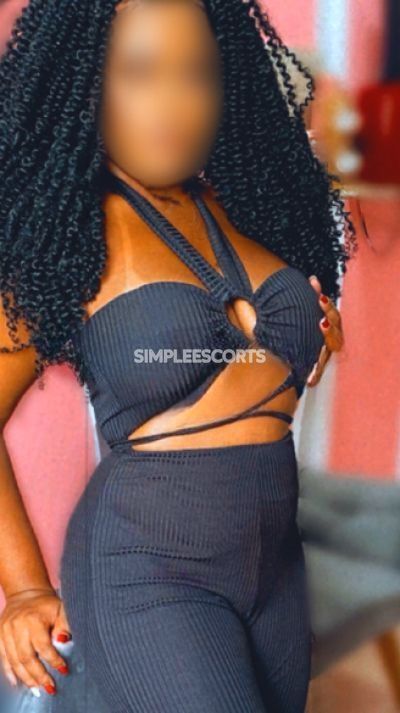 Acompanhantes 🇧🇷 Brasileira em Méier: 21984389655 - Stefhani, massagista com uma rápida apenas hoje.