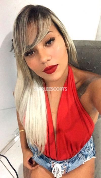 Acompanhantes 🇧🇷 Brasileira em São Gonçalo: 21965556839 - Baianinha Quente, venha desvendar o que uma baiana possui, venha.