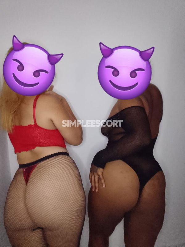 Acompanhantes 🇧🇷 Brasileira em Pôrto Seguro: 73988064931 - 100$ nifetinha disponível faço anal oral babadinho😋😋