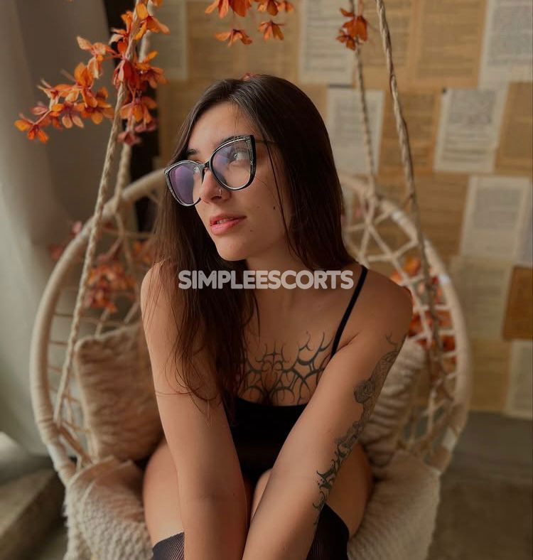 Acompanhantes 🇧🇷 Brasileira em Araxá: 3798162710 - Oilanda,ao seu dispor 