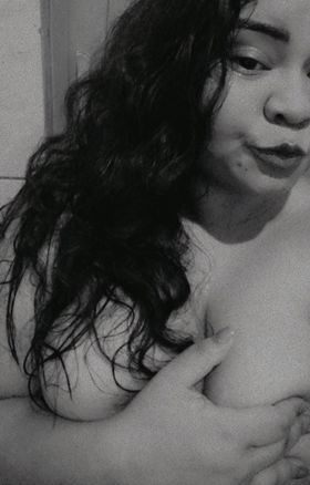 85996156742 Cris Safada Do Oral Quente 