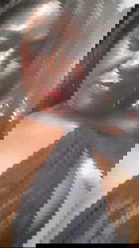 21998322235 Safadinha , venha me conhecer e saia satisfeito, lindo.