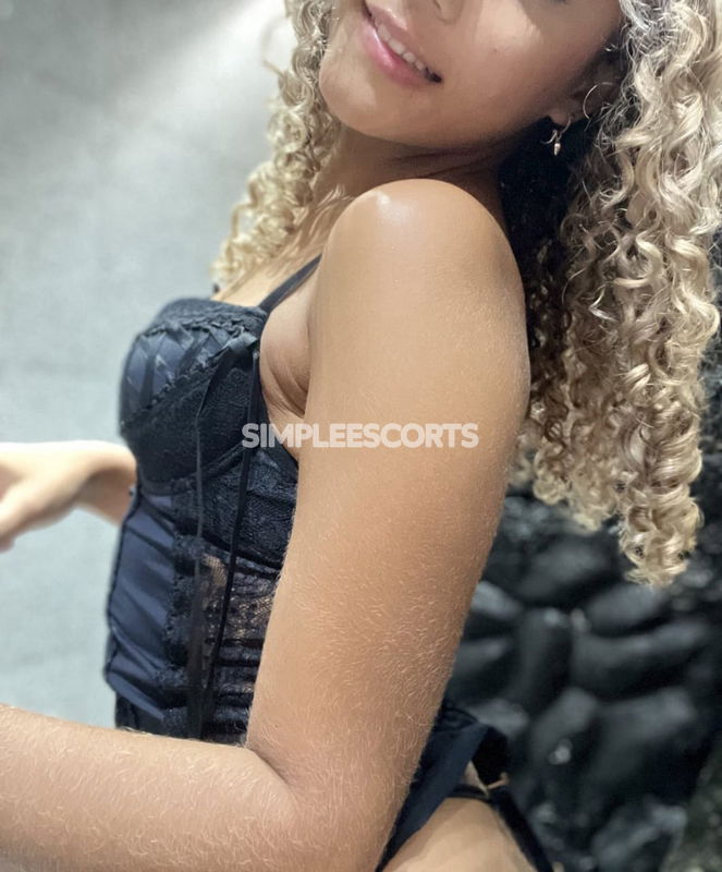 Acompanhantes 🇧🇷 Brasileira em Santo André: 7399556647 - Olá estou em santo André 