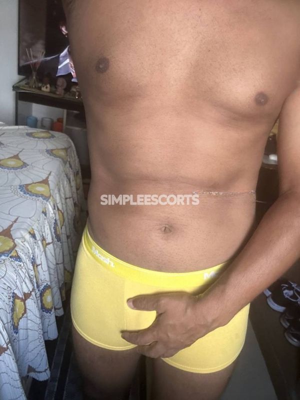 Acompanhantes 🇧🇷 Brasileira em Caraguatatuba: 12996628590 - Henrique