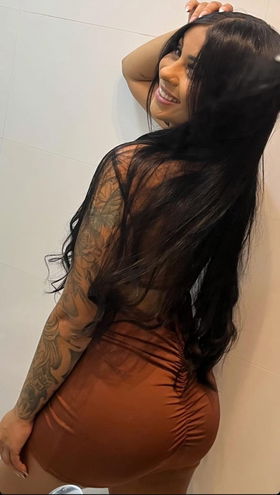 3891320518 Biazinha