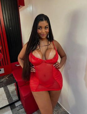 28999505623 Trans fogosa 🔥