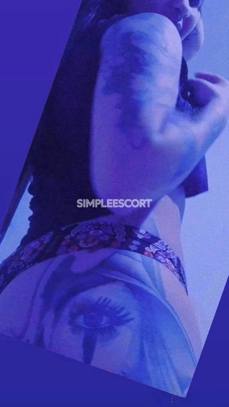 Acompanhantes 🇧🇷 Brasileira em Catalão: 34991452981 - Lavínia em Uberaba: Sem Frescuras!