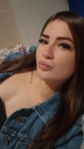 35997101888 Esquentou! Não é o sol.