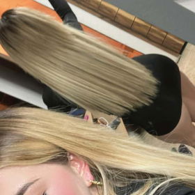 81988827221 bebezinha 