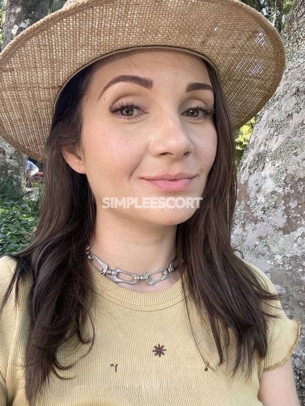 Acompanhantes 🇧🇷 Brasileira em Rio de Janeiro: 21982809695 - Namoradinha Perfeita: Meiga e Abusada