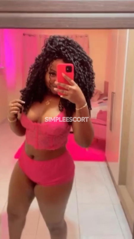 Acompanhantes 🇧🇷 Brasileira em Penha (Santa Catarina): 27996026357 - Venha me conhecer pessoalmente amor 