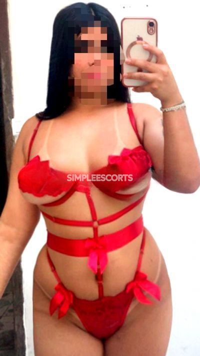 Acompanhantes 🇧🇷 Brasileira em Camaçari: 71999254524 - Alice , sou uma linda dengosa recém chegada aqui na cidade.