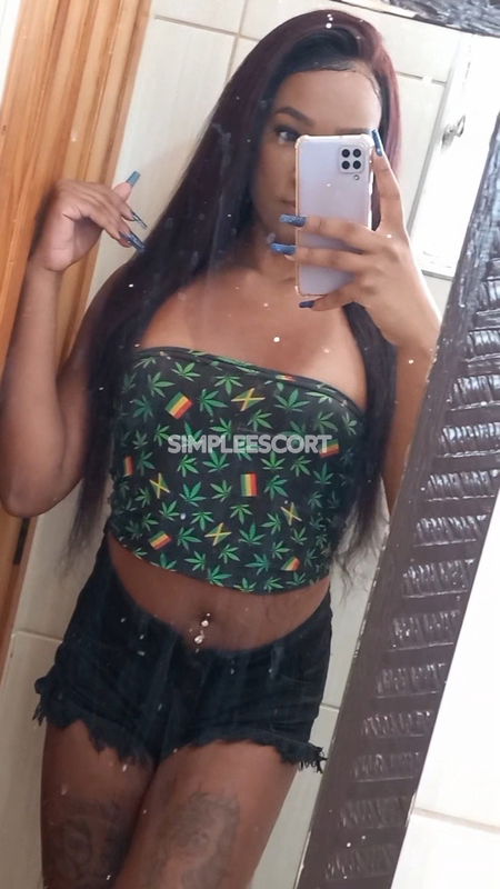 Acompanhantes 🇧🇷 Brasileira em Juiz de Fora: 21991798705 - ATENDIMENTO VIRTUAL ✨️🔥 LETHYCIA PRADO