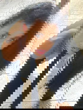 85997366274 Angel Bessa