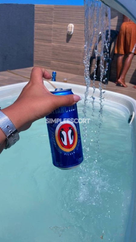 Acompanhantes 🇧🇷 Brasileira em Cabo Frio: 21972917013 - Namoradinha Tatuada Sem Frescura