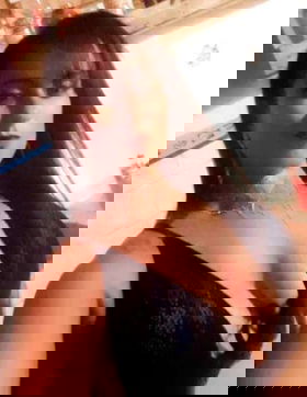 14998663342 Bruna Oliveira , boa de papo, super discreta e uma mulher simpática.