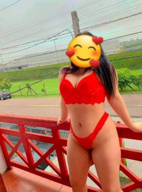 41998615981 ♡atendo todos os dias♡tatuquara