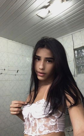 86999855572 Angel sua boneca versátil 