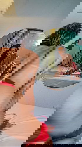 13981817184 Sophia Müller