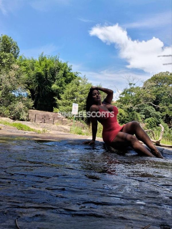Acompanhantes 🇧🇷 Brasileira em Extrema: 12981774706 - Jade Lisboa